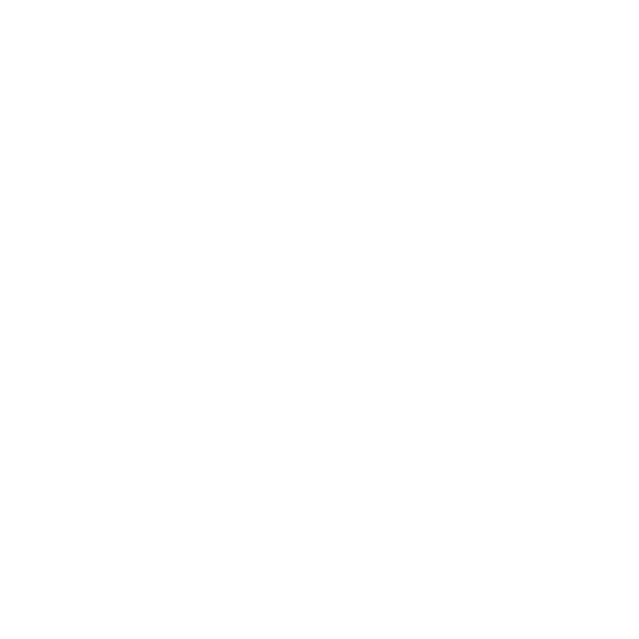 Ofsted good logo