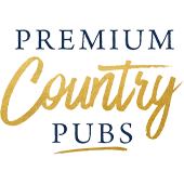 Inn on the Lake - Godalming