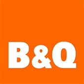 B&Q - Huddersfield