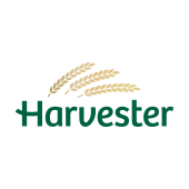 Harvester - Nene Valley - Northampton
