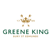 Actress (East Dulwich)