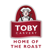Toby Carvery - Hopgrove - York